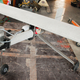 Illustration for article titled Believe It or Not This Concrete RC Plane Actually Flies